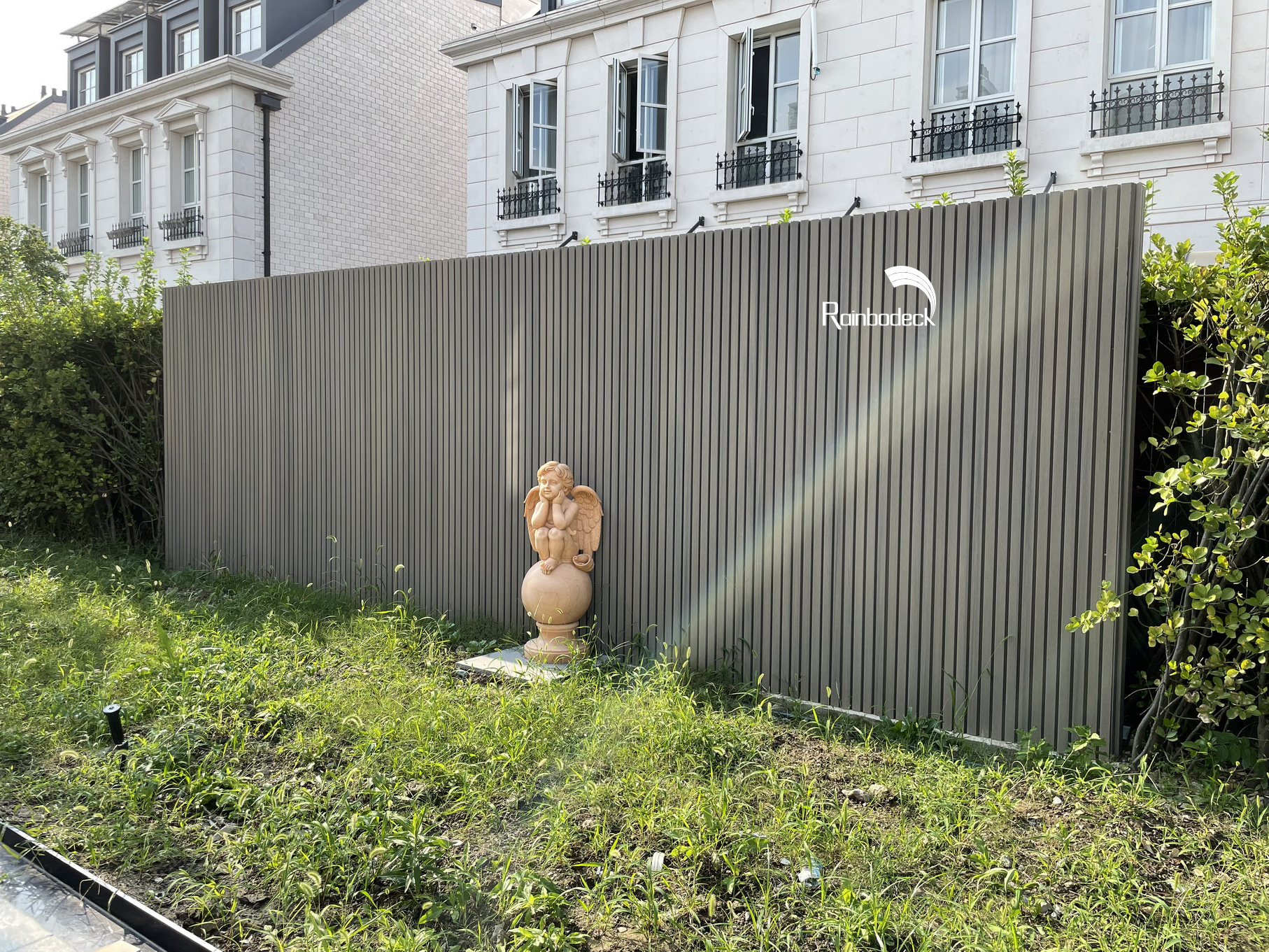 1642152281354704.jpg 37_调整大小.jpg