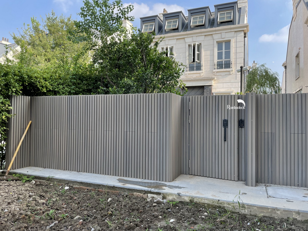 1642152297967927.jpg 52_调整大小.jpg