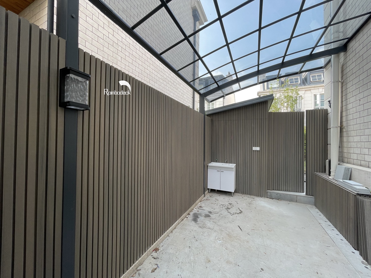 1642152306512434.jpg 7_调整大小.jpg