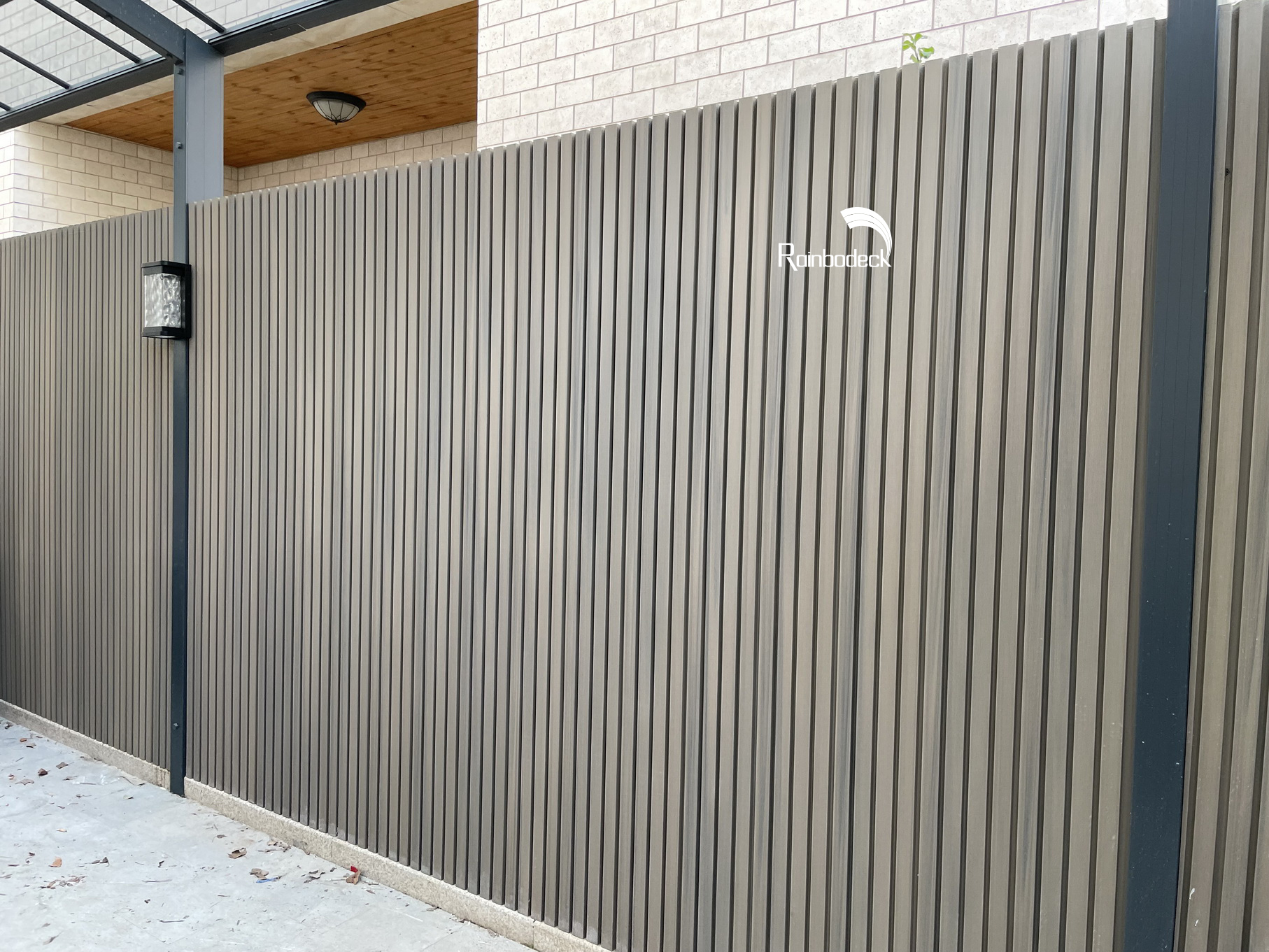 1642152318336975.jpg 21_调整大小.jpg