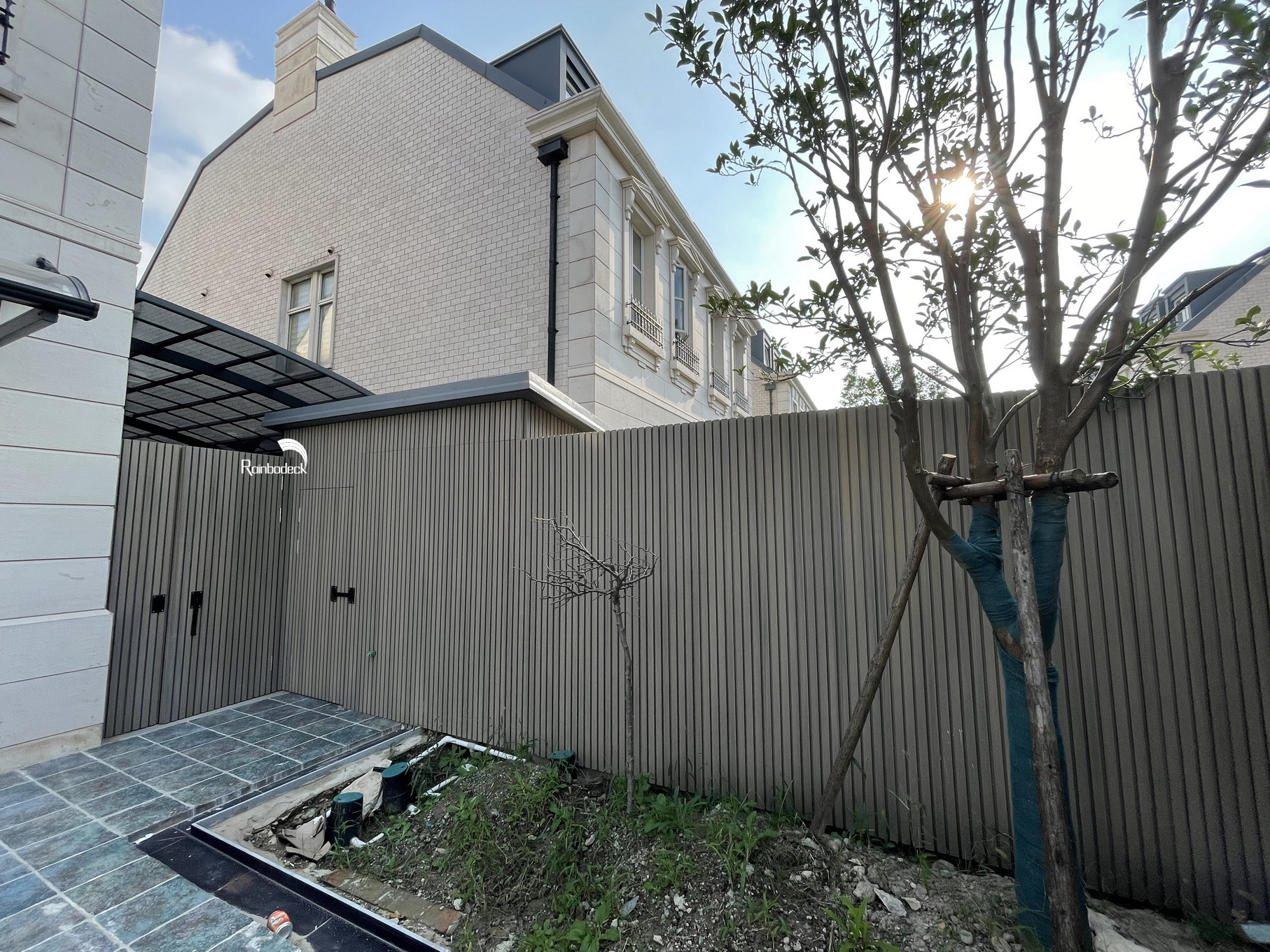 1642152329497657.jpg 65_调整大小.jpg