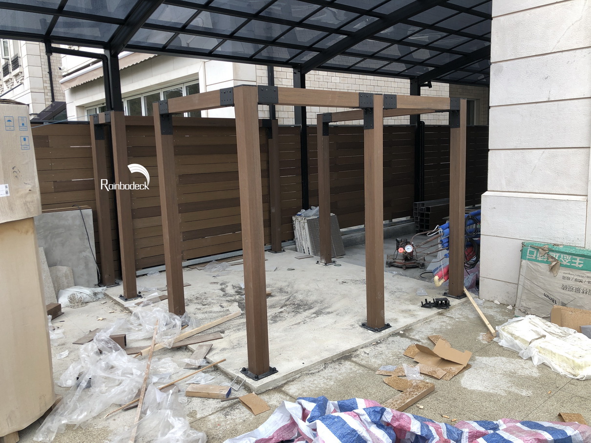 1642152475175490.jpg IMG_6778_调整大小.JPG