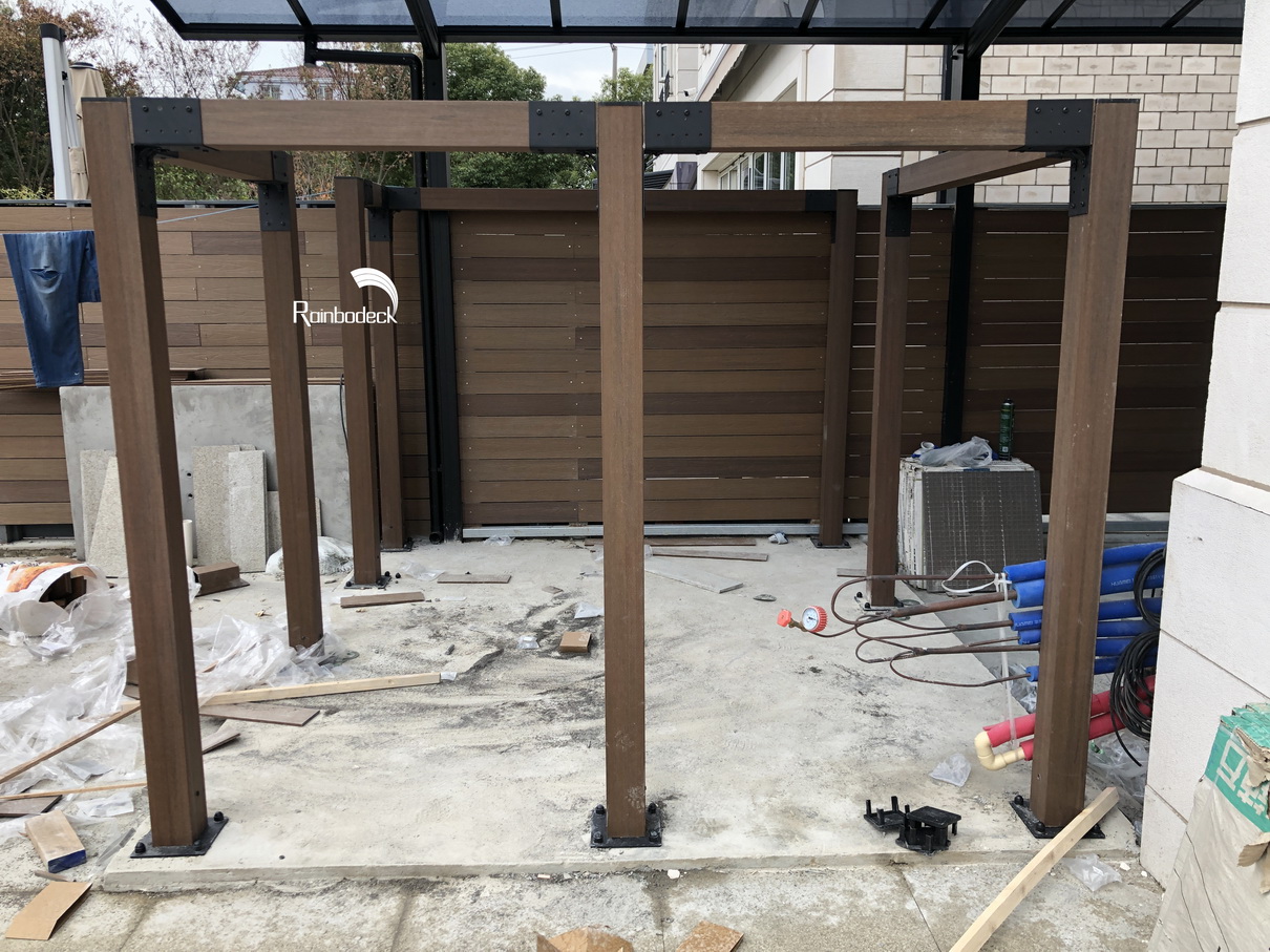 1642152483710923.jpg IMG_6782_调整大小.JPG