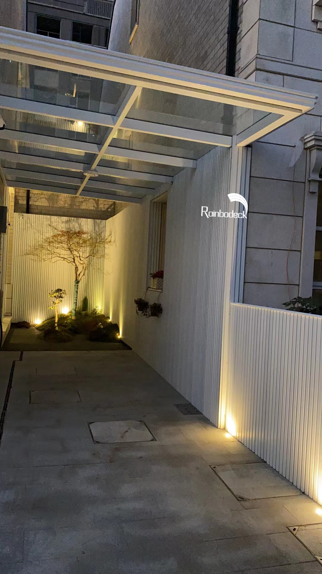 1642152709432662.jpg 1.jpg