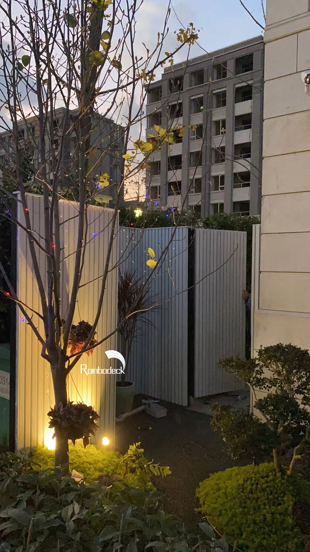 1642152717325384.jpg 2.jpg