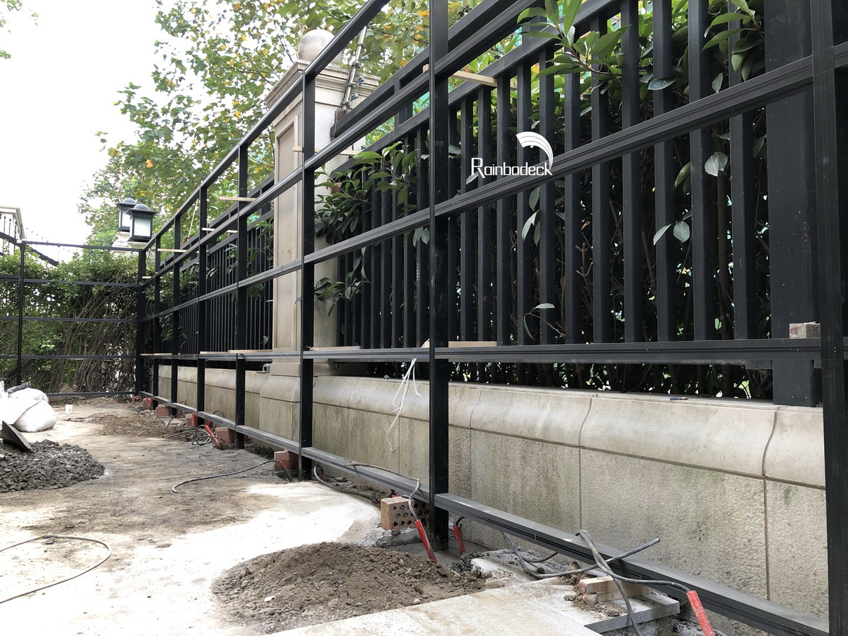 1642152912826746.jpg IMG_4679_调整大小.JPG