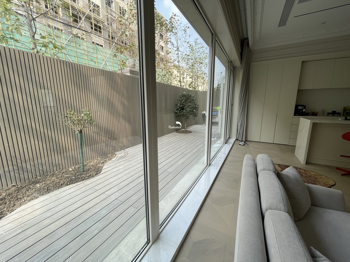 1642152928430627.jpg 18_调整大小.jpg