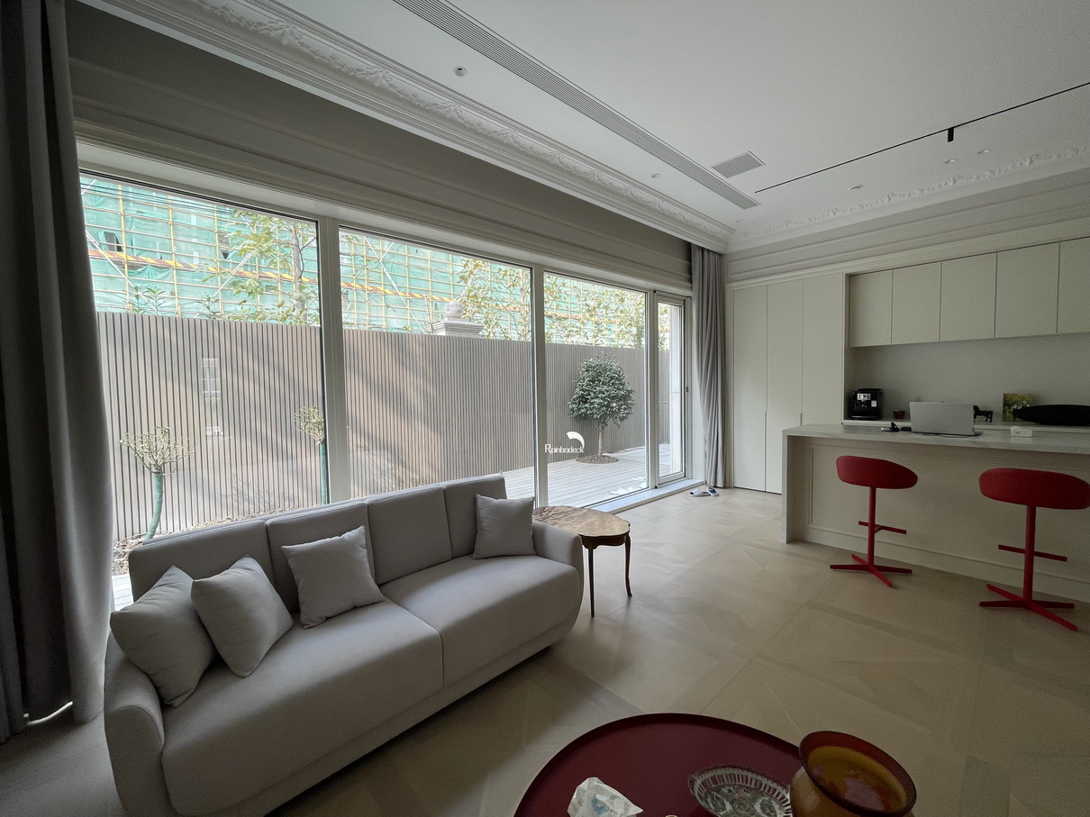 1642152942534712.jpg 20_调整大小.jpg