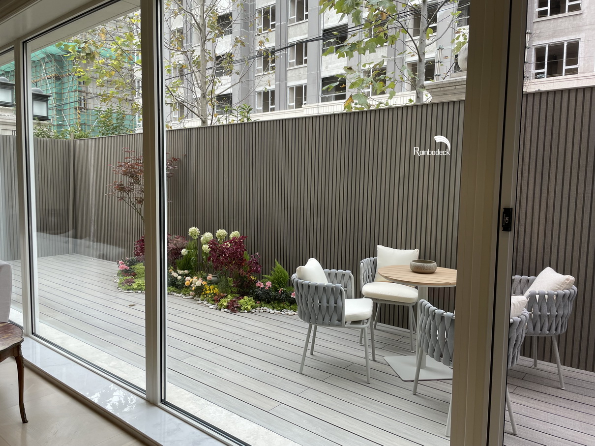 1642152954247741.jpg 5_调整大小.jpg