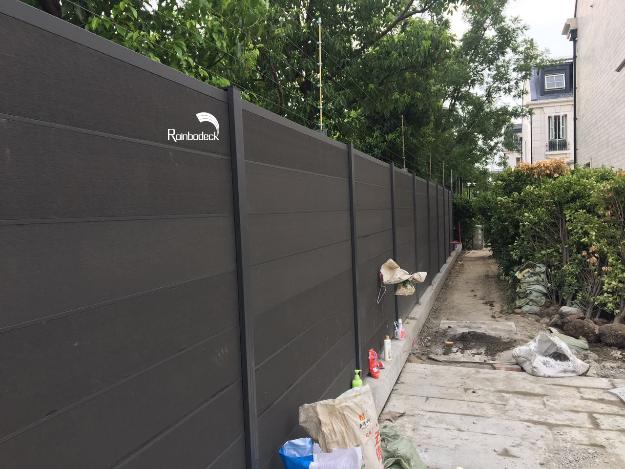 1642153061171574.jpg IMG_7511.JPG