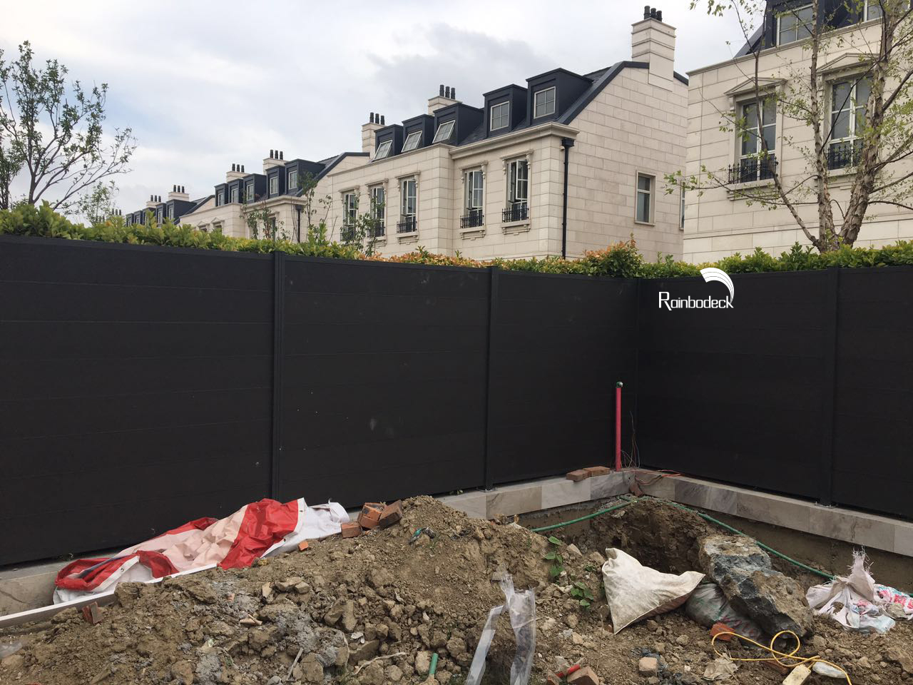 1642153072452058.jpg IMG_7509.JPG