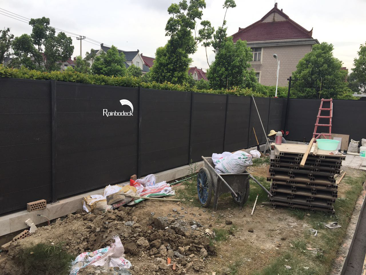 1642153080127328.jpg IMG_7510.JPG