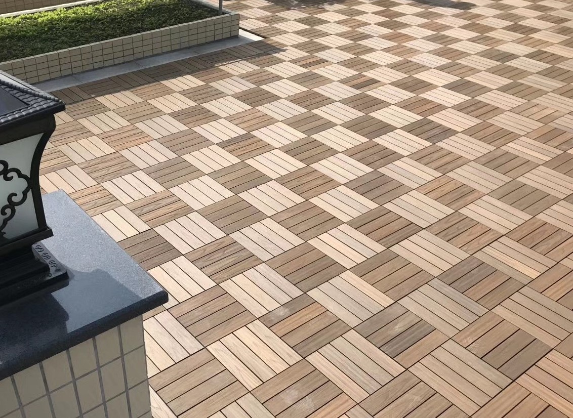 1642153352640006.jpg R-CLCIK 12.JPG