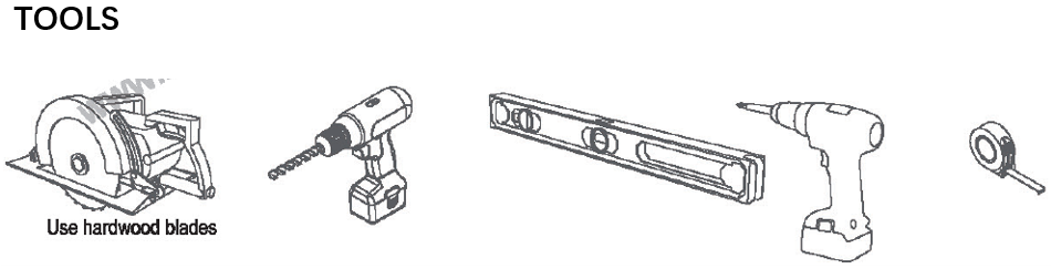 1642406256364026.png image.png