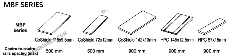 1642406620269948.png image.png