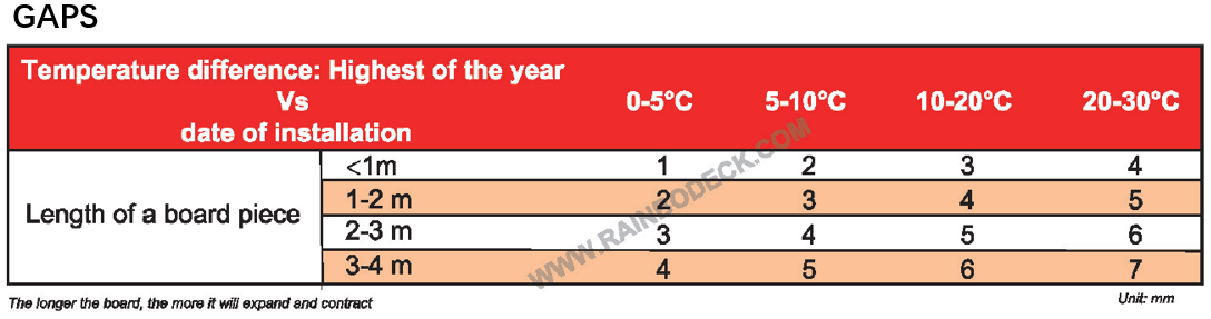 1642406636292498.png image.png