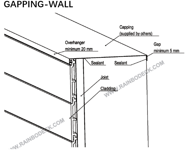 1642412052724785.png image.png