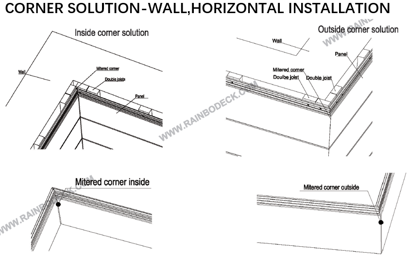 1642412074262628.png image.png