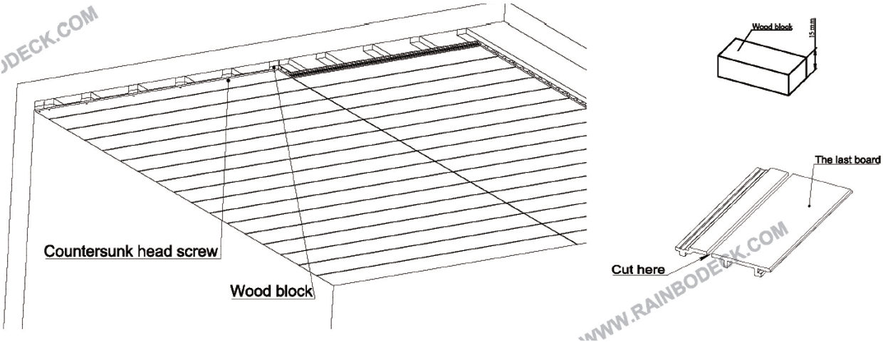 1642412132825388.png image.png