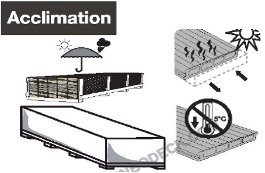 1642412727750449.png image.png