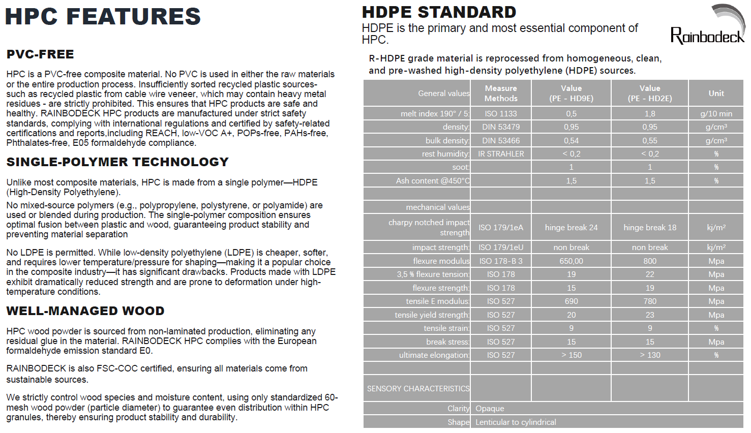 屏幕截图 2025-07-31 173034.png
