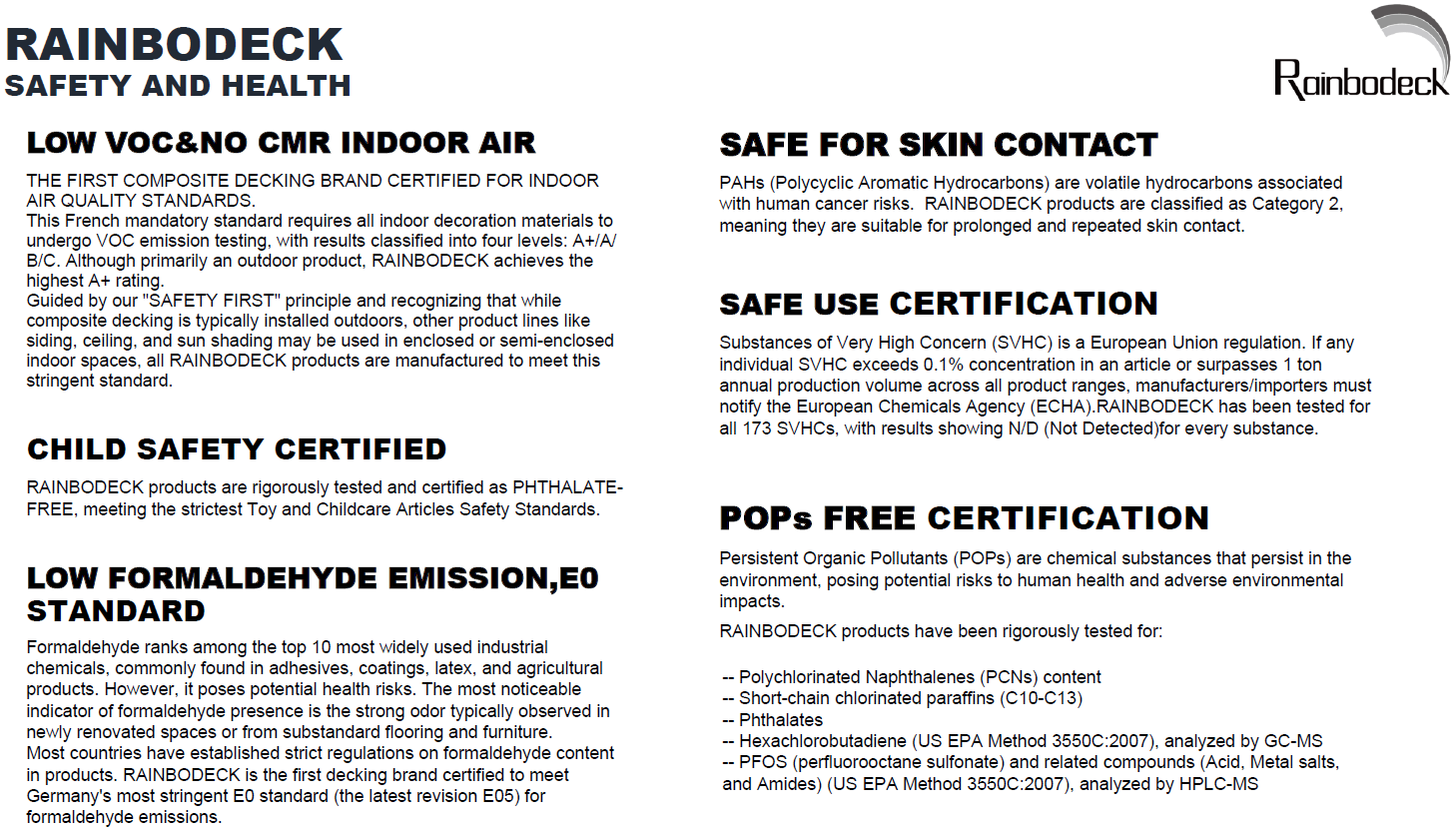 屏幕截图 2025-07-31 173604.png