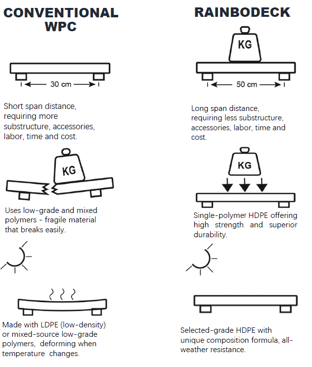 屏幕截图 2025-07-31 173735.png