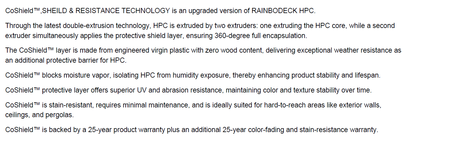 屏幕截图 2025-07-31 175008.png