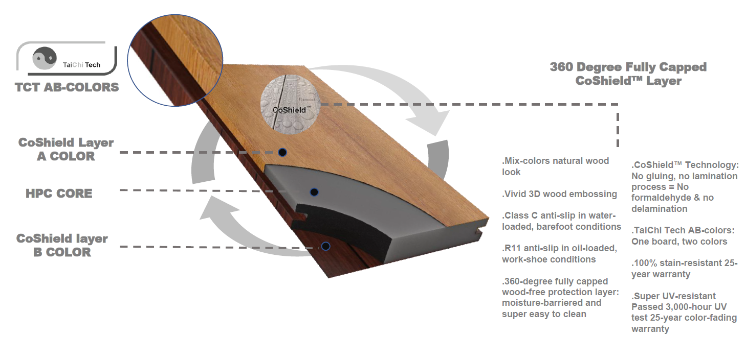 屏幕截图 2025-07-31 175627.png