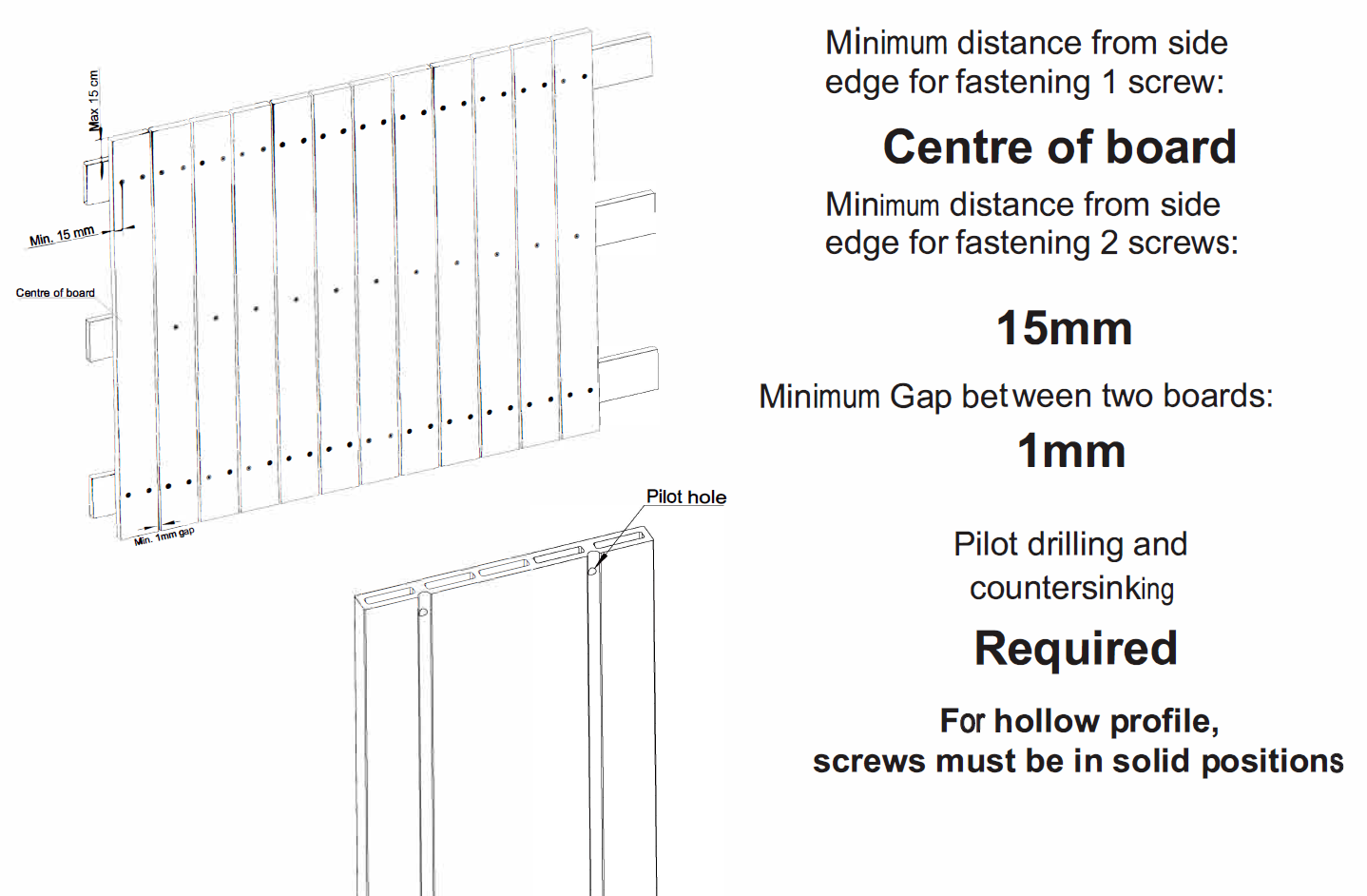 1754138023143091.png 屏幕截图 2025-08-02 203239.png